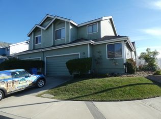 1149 Pacific Pointe Way, Arroyo Grande, CA 93420