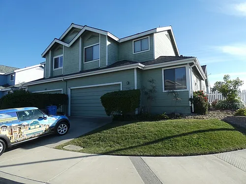 1149 Pacific Pointe Way Photo 1