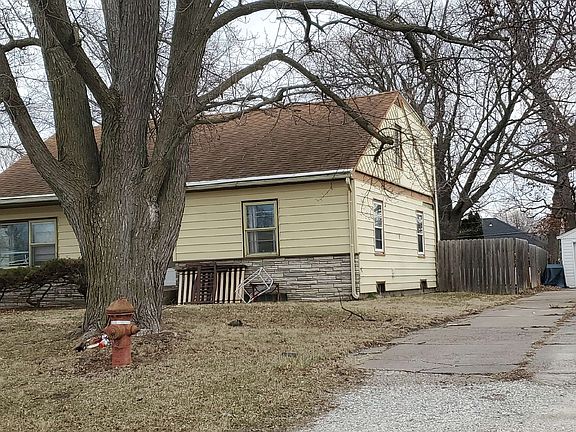 3rd image of this home