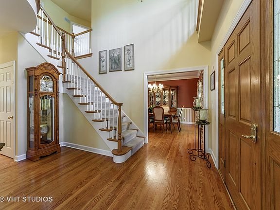 3rd image of 21219 W Creekside Dr