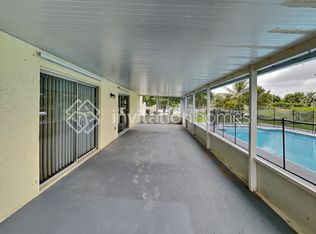 22369 Boulder St, Boca Raton, FL 33428