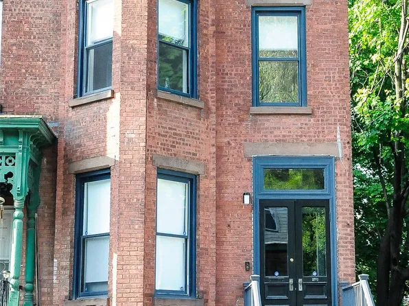 44 Carson Avenue, Newburgh, NY 12550