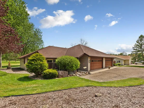 1235 Cherry St, Owatonna, MN 55060