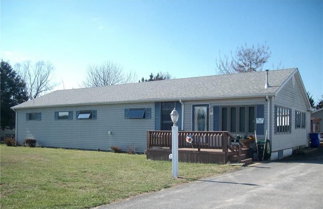 26669 River Breeze Dr, Millsboro, DE 19966 Zillow