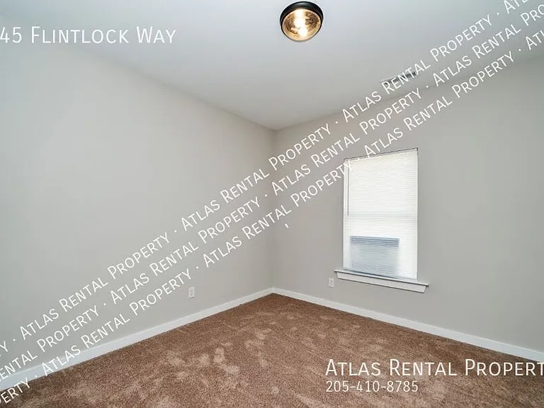 145 Flintlock Way — Photo 10