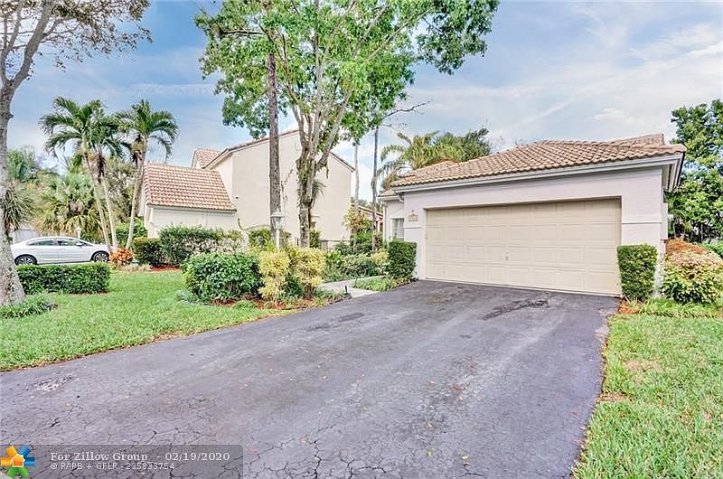 1st image of 3848 Jasmine Ln