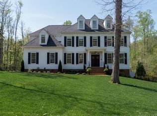 181 Southport, Williamsburg, VA 23188