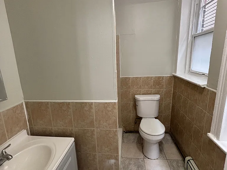 331 E Jersey St #2BB — Photo 2