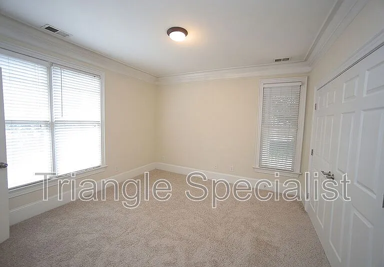900 Canenaugh Dr #108 — Photo 9