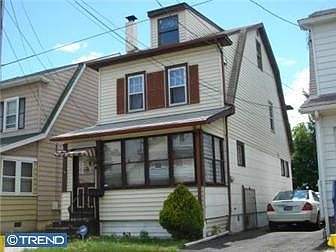1st image of 119 Dickinson Ave
