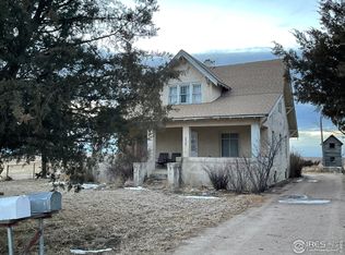 32957 County Rd, Wray, CO 80758