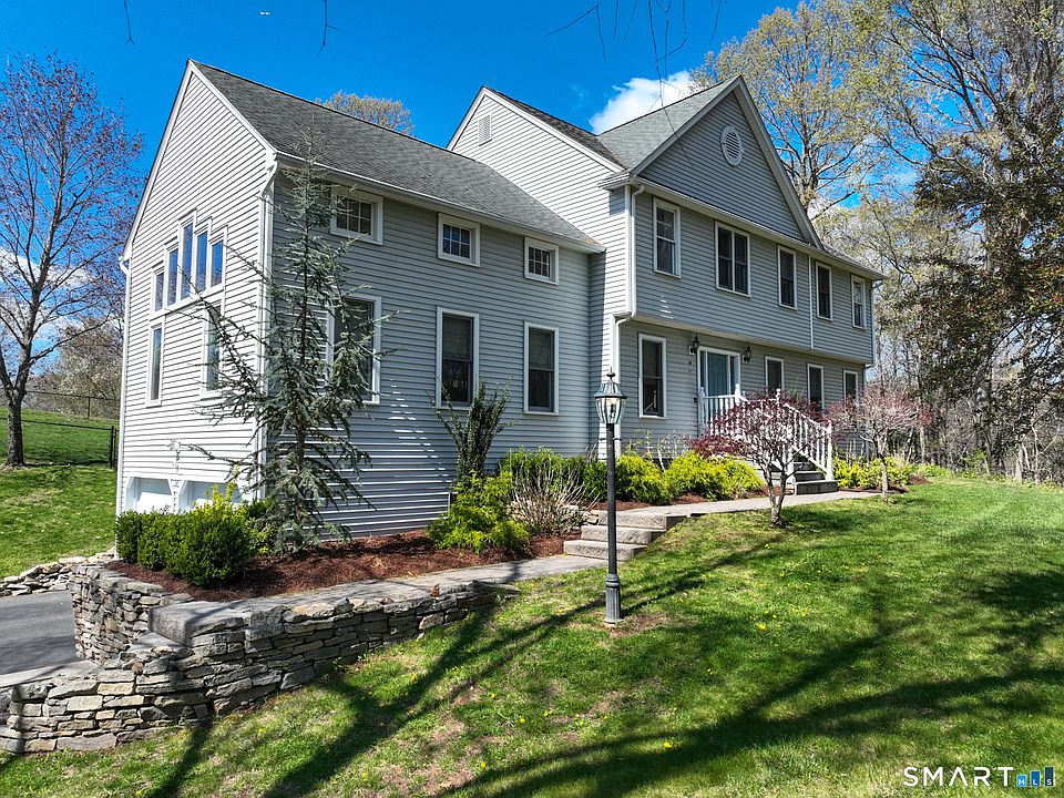 1st image of 14 Rockwood Drive