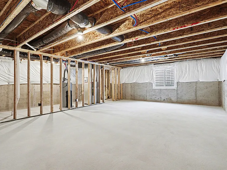 667 Bush Blvd — Photo 22