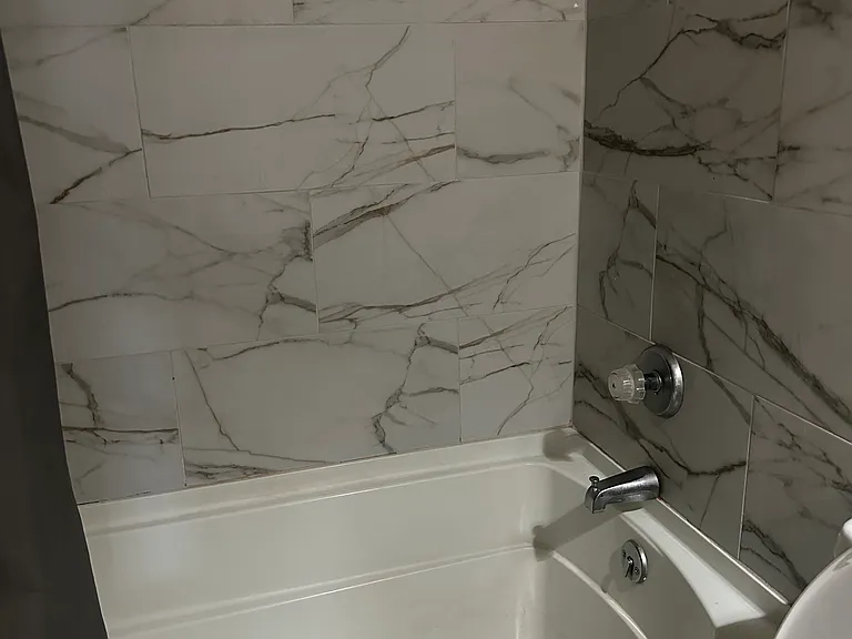 6015 Coral Bell Ln — Photo 26