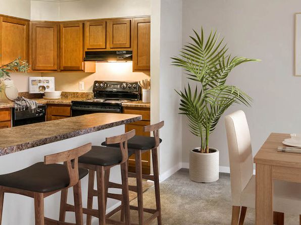 38 N Summit Dr #307-022