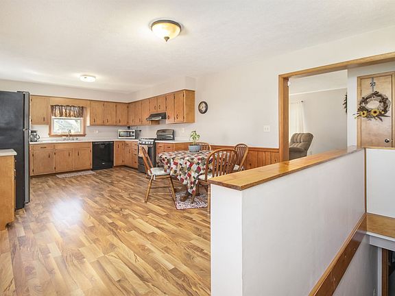 4th image of 29929 County Road 118