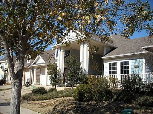 1st image of 1709 Forsythe Dr