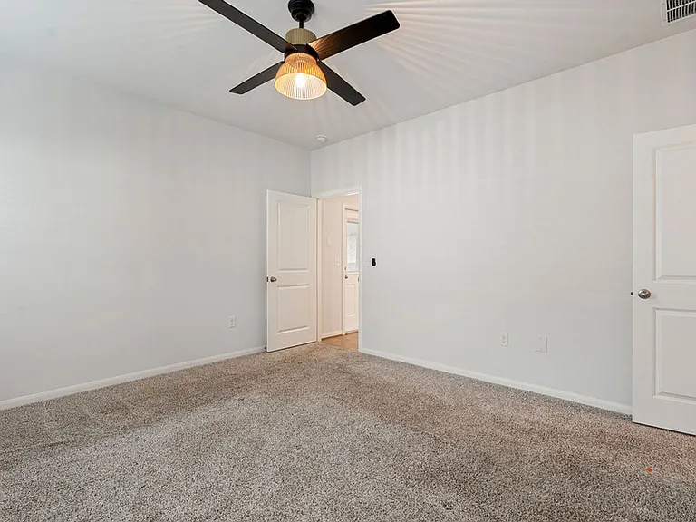 302 Timber Brook Dr — Photo 9