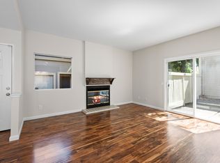 3327 Yulupa Ave, Santa Rosa, CA 95405