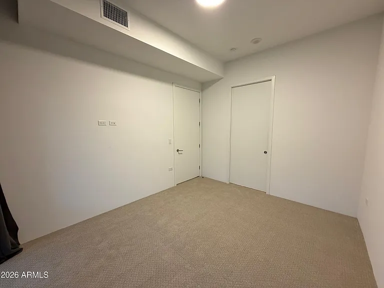 7180 E Kierland Blvd #1006 — Photo 15
