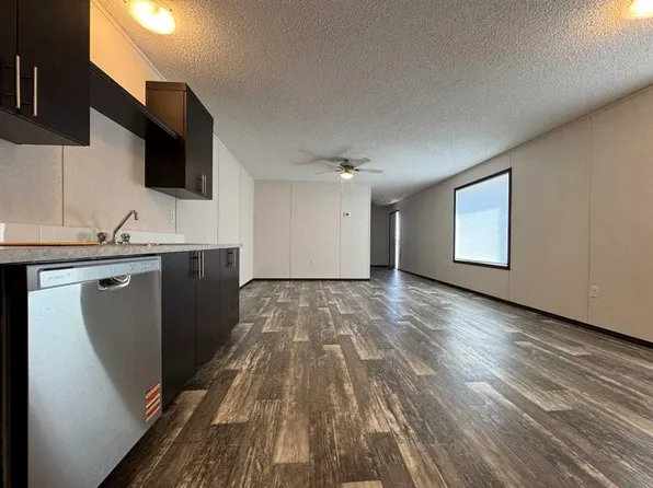 14 Palomino Rd, Fort Macleod, AB T0L 0Z0