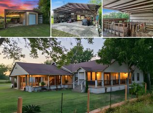 9731 Hadden Rd, Baytown, TX 77521