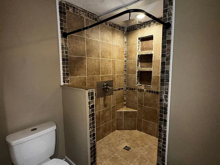 8392 SW 101st Place Rd — Photo 8