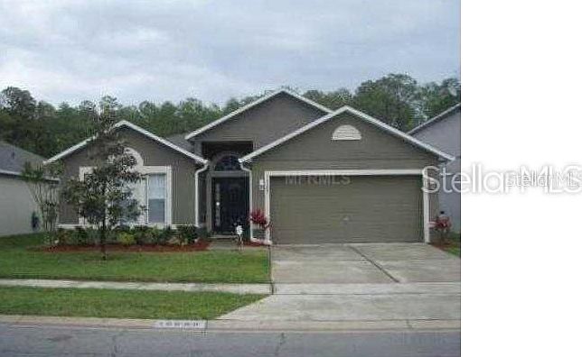1st image of 16609 Corner Lake Dr
