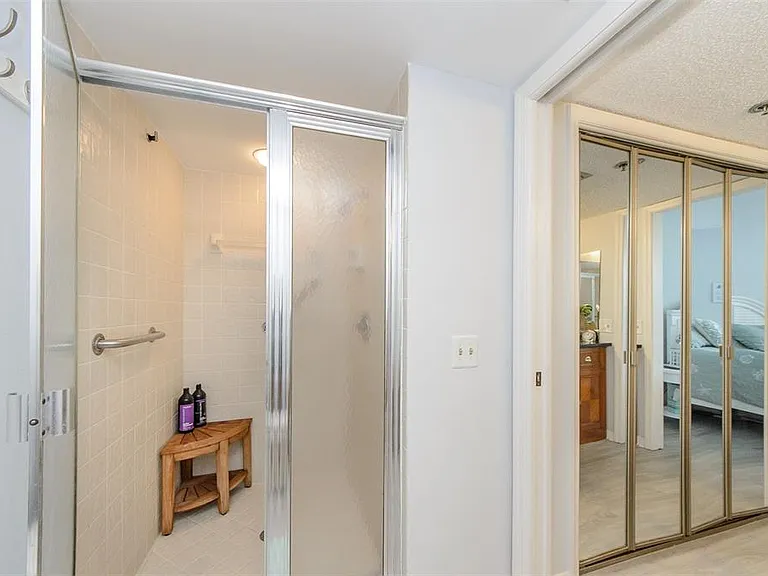 690 Island Way #507 — Photo 19