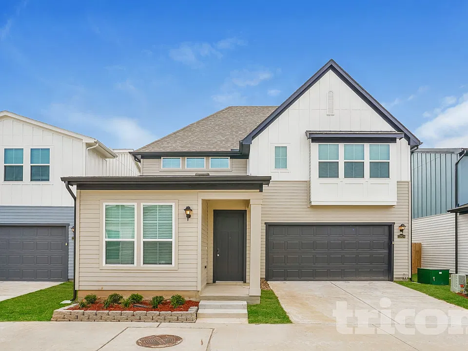 22624 Terazzo Dr