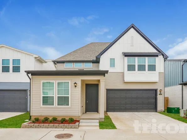 22624 Terazzo Dr, Katy, TX