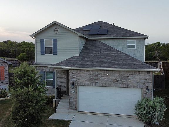 5th image of 15223 Pandion Dr