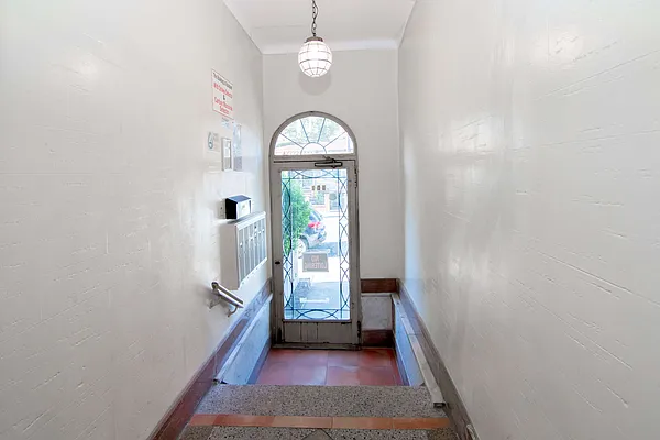 Rented by New York Residence | media 18