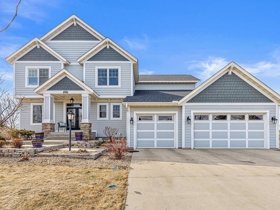 1st image of 11572 Ivywood Bay