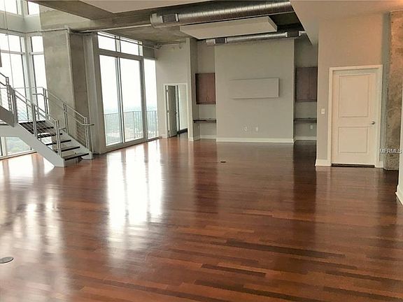 2nd image of 155 S Court Ave Unit 2907