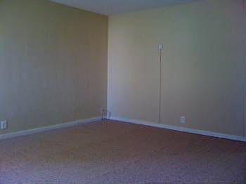 3rd image of 5224 Tehama Ave