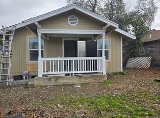 2972 Del Paso Blvd, Sacramento, CA 95815