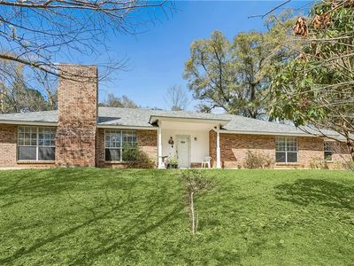 18269 Leicher Ln, Covington, LA, 70435