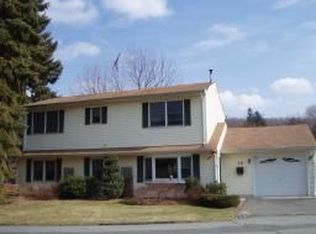 12 Hopatcong Ave, Mount Arlington, NJ