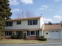 12 Hopatcong Ave photo 1