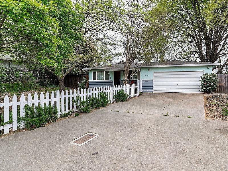 1st image of 8518 Wade Ct