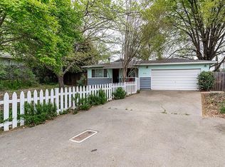 8518 Wade Ct, Orangevale, CA 95662
