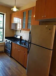 411 Rogers Avenue in Prospect Lefferts Gardens