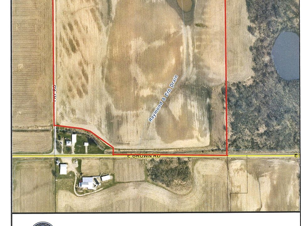 1st image of 3015 E Brown Rd