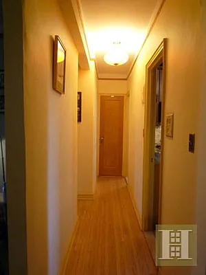 Rented by Halstead Real Estate | media 21