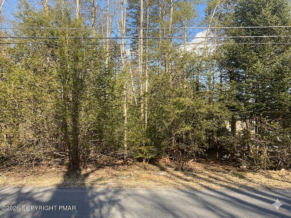 1st image of 357 Hemlock Dr