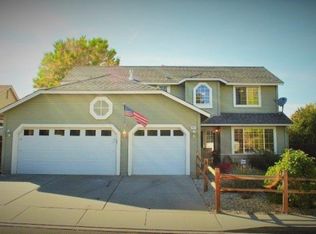 8757 Silver Shores Dr, Reno, NV 89506