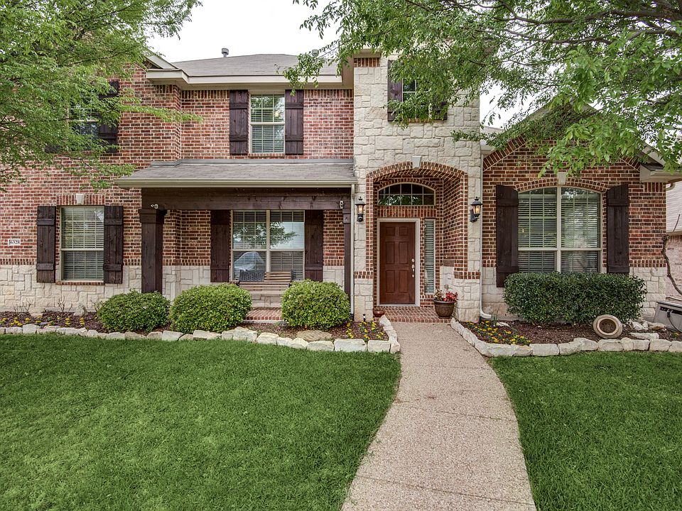 1st image of 6328 Flagstone Dr