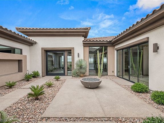 5th image of 11106 Villa Bellagio Dr