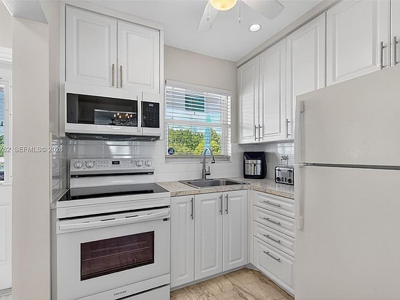 5th image of 2650 W Golf Blvd APT 259